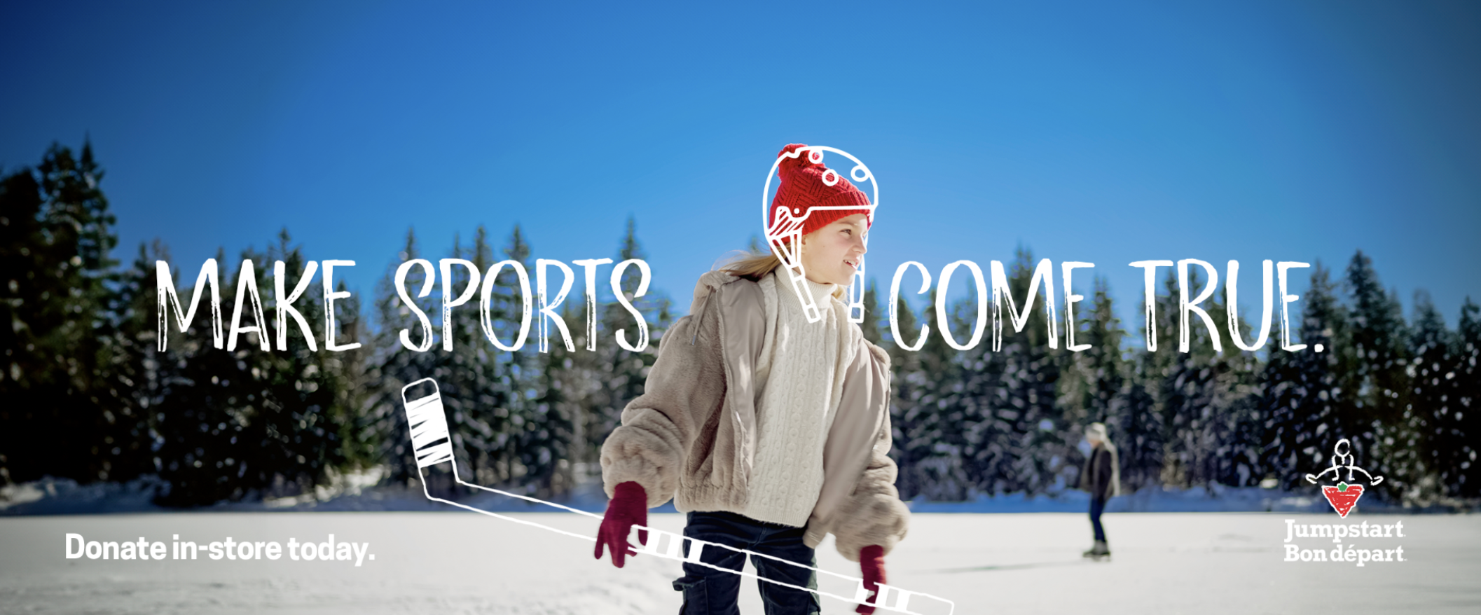 Screenshot 2026-01-08 at 11.24.12 PM.png