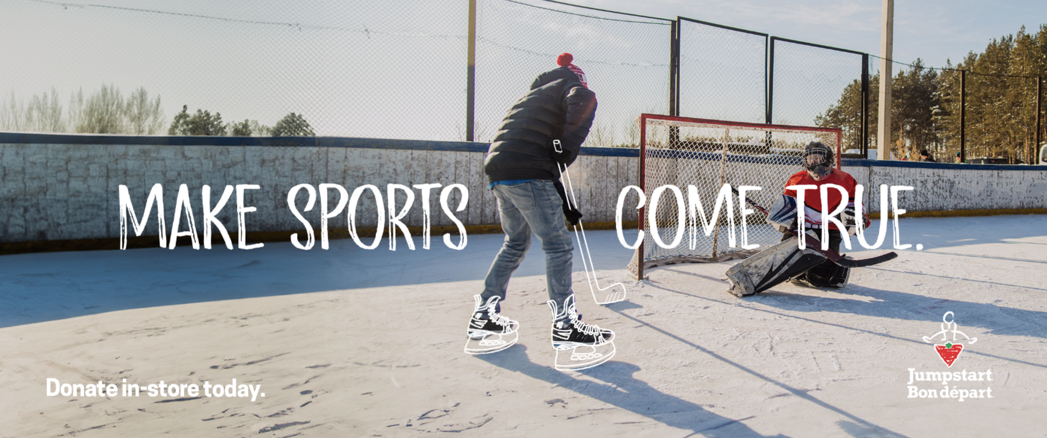 Screenshot 2026-01-08 at 11.24.36 PM.png