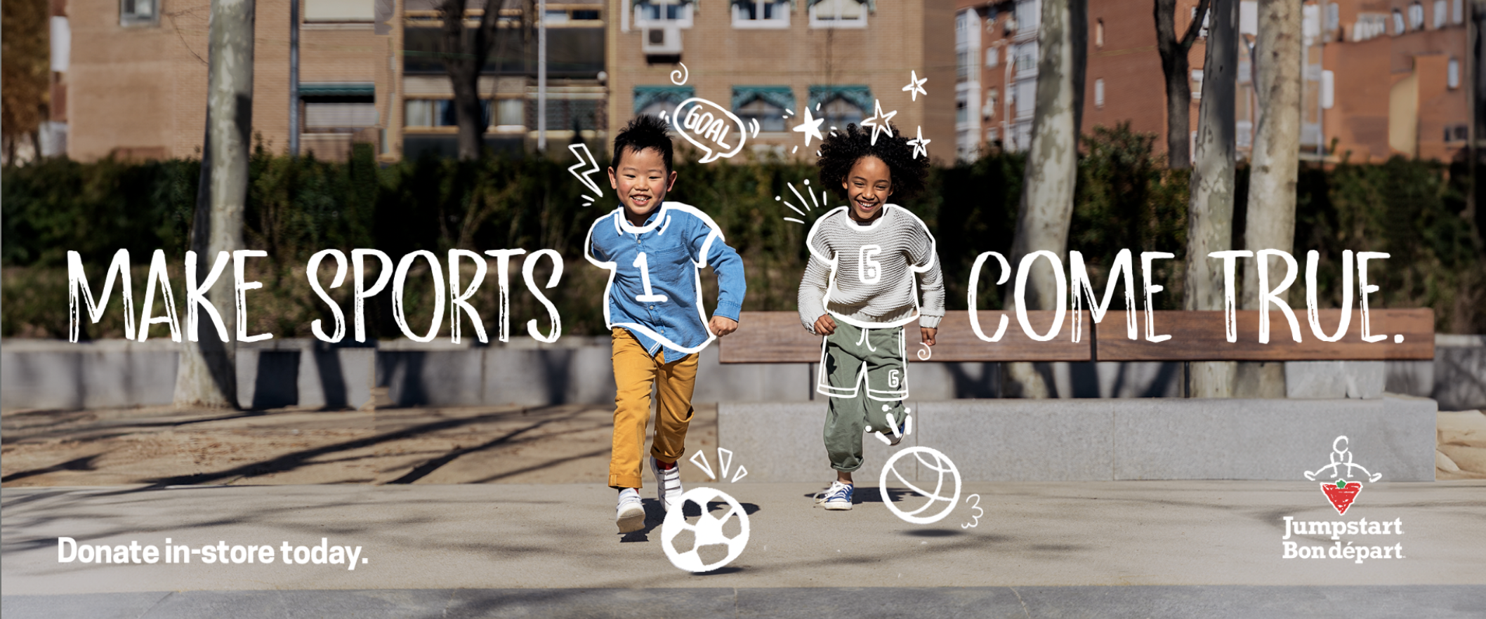 Screenshot 2026-01-08 at 11.23.34 PM.png