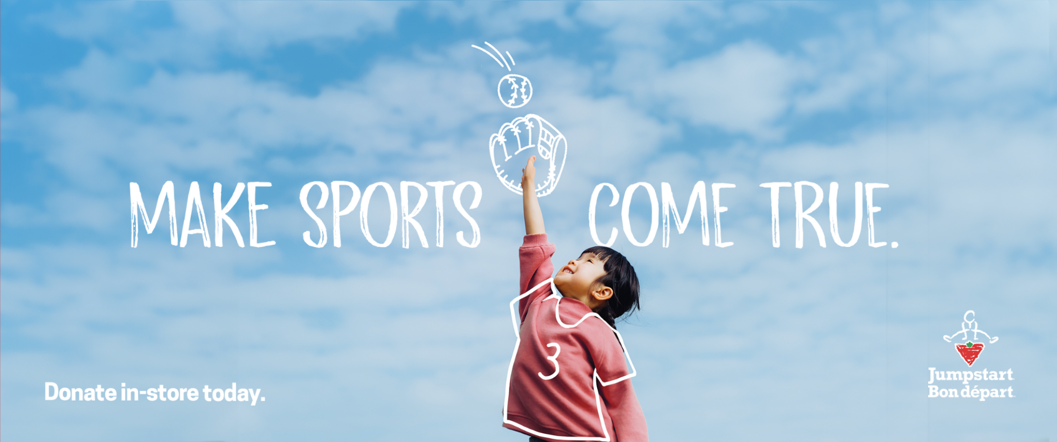 Screenshot 2026-01-08 at 11.23.51 PM.png