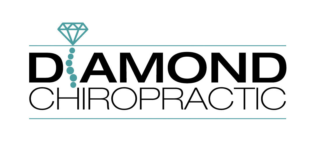 Diamond Chiropractic Health Center - Shreveport Chiropractor
