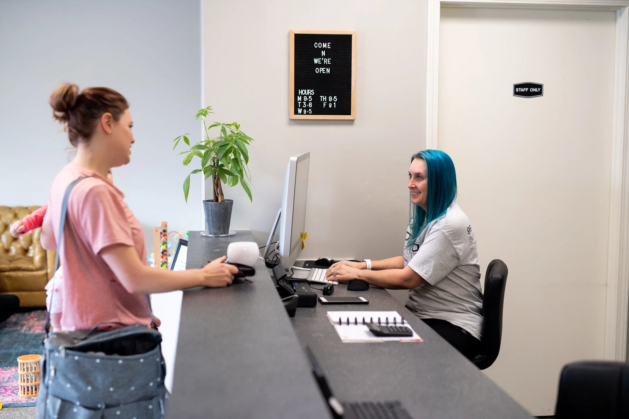 DiamondChiropractic-027.jpg