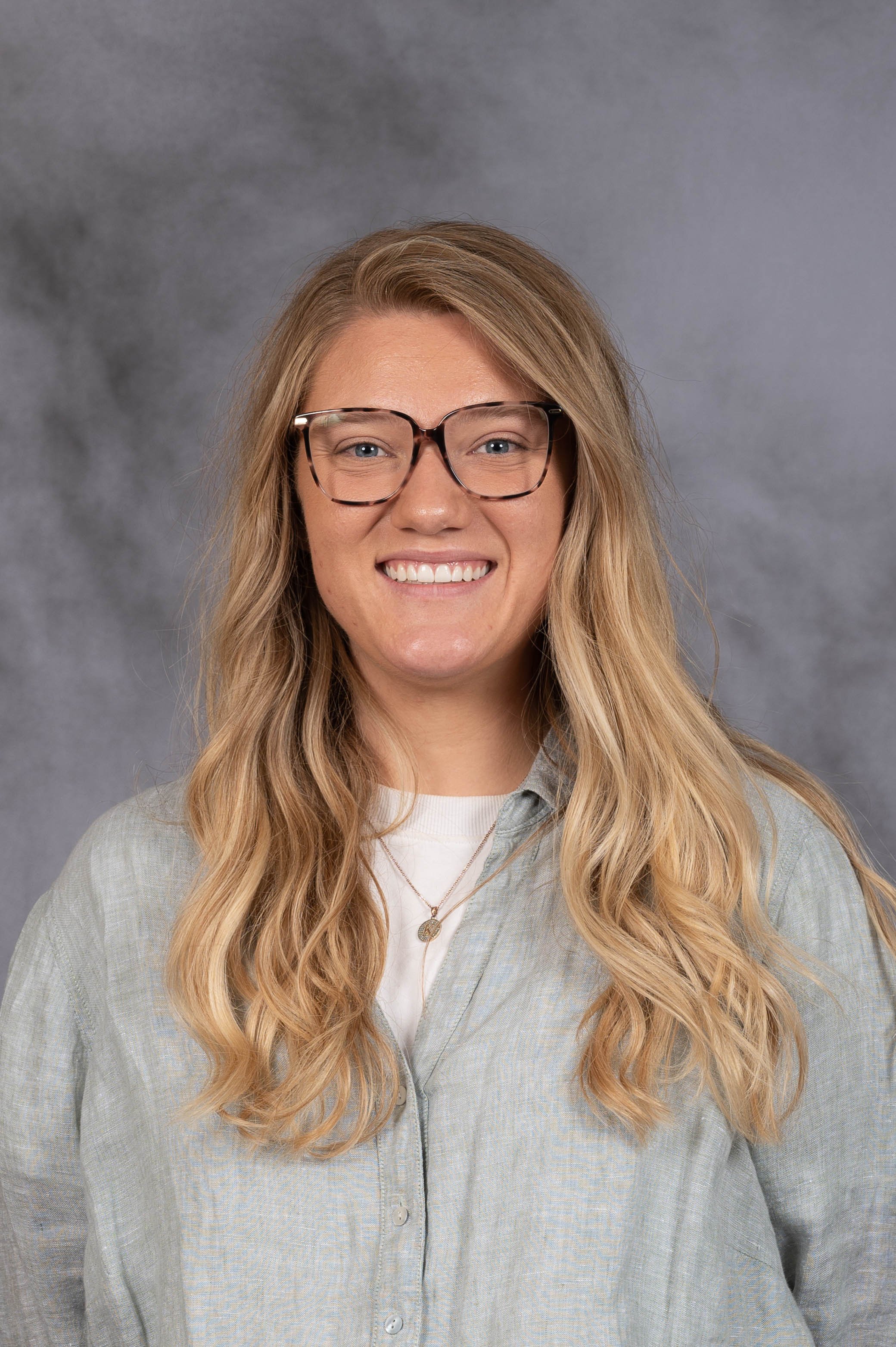 Meet our Teachers — Lifegate Preschool