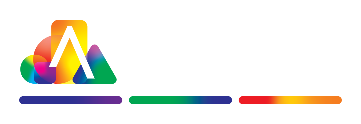 Lifegate Preschool