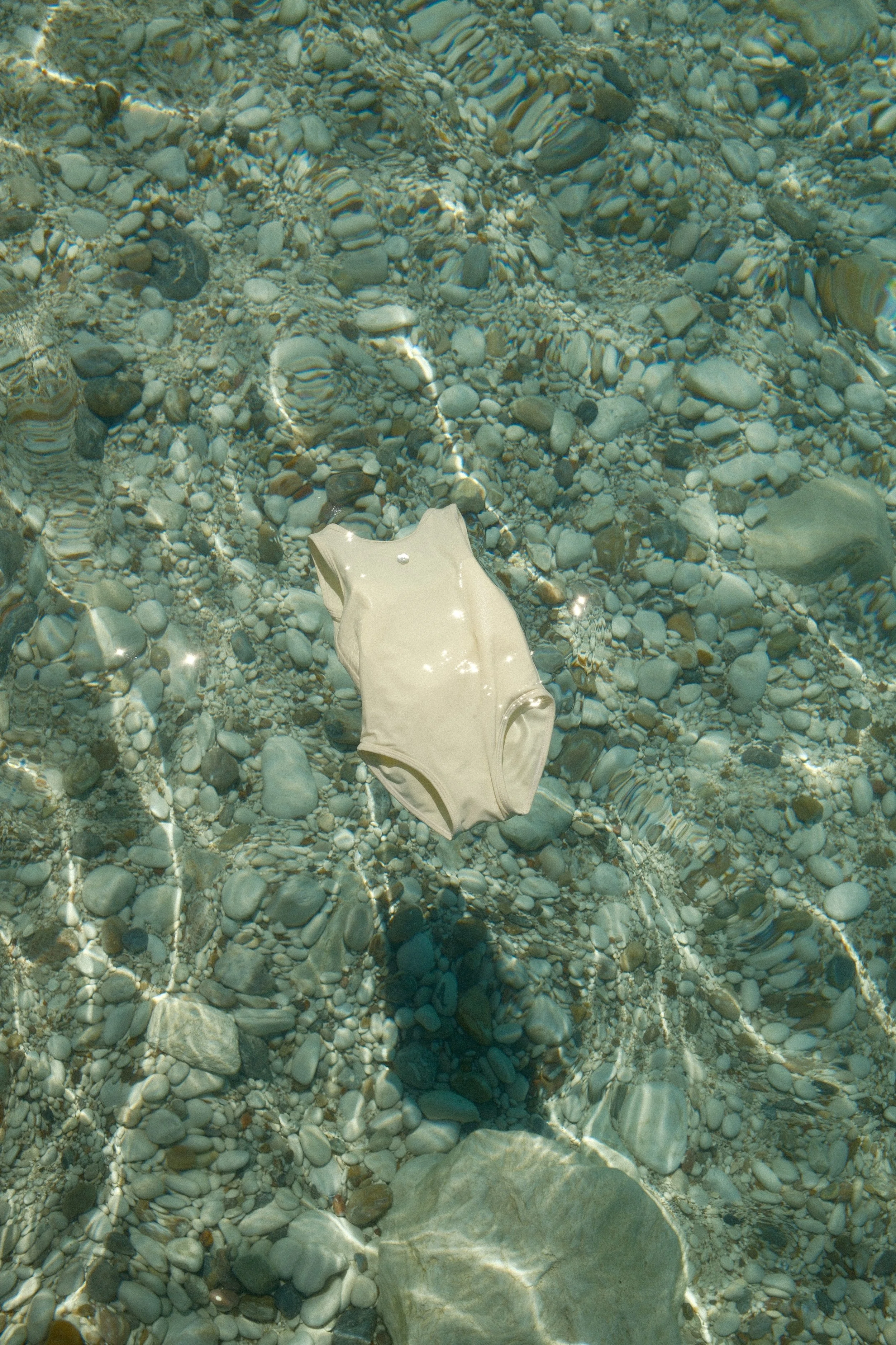 DSCF4500.JPG