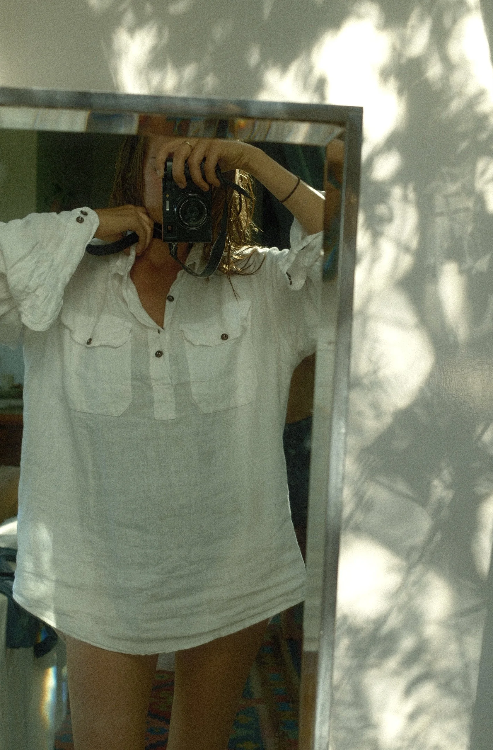 DSCF2383 3.jpg