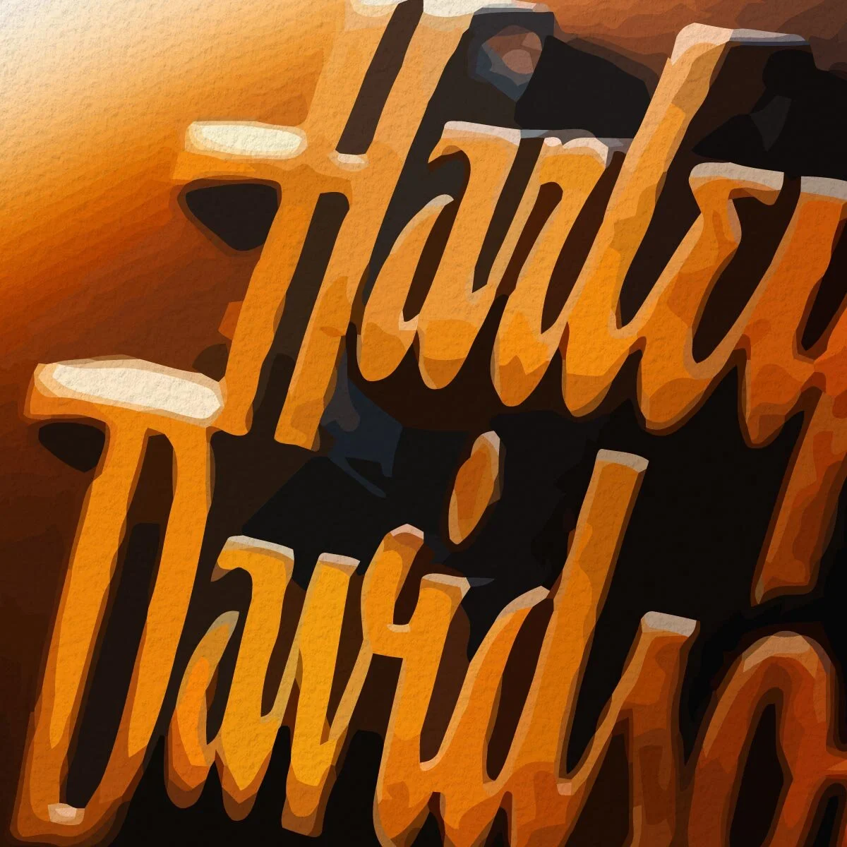 abstracts0019-harley-davidson-logo-tank-abstract-figurative-painting-cu.jpg
