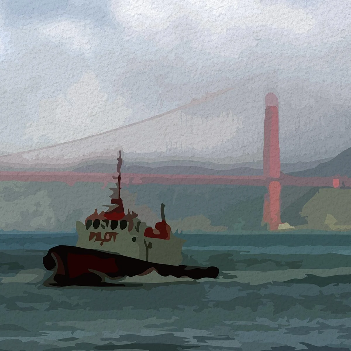 architecture0037-san-francisco-golden-gate-bridge-panorama-abstract-figurative-painting-cu.jpg