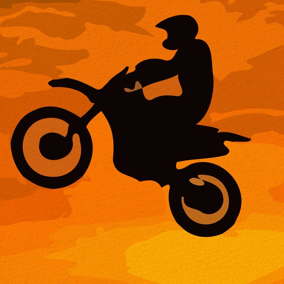 sports0031-motocross-jumping-sunset-silhouette-abstract-figurative-painting-cu.jpg