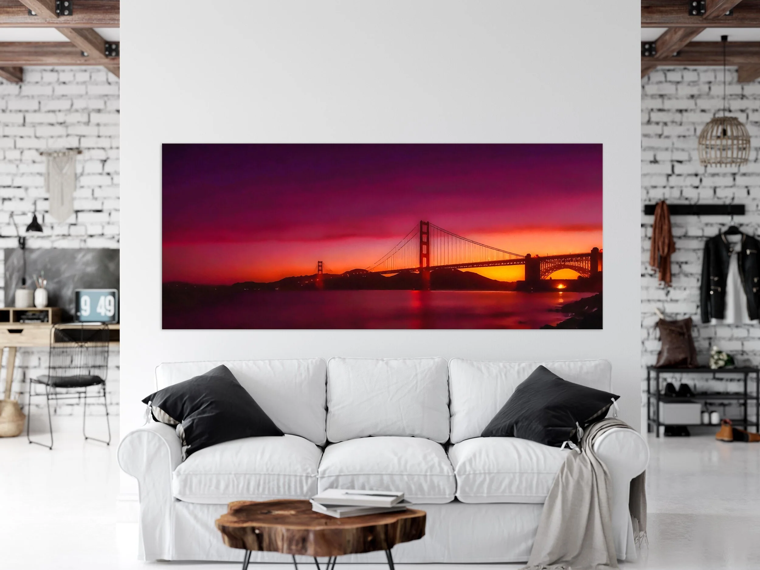 panorama0001-san-francisco-golden-gate-bridge-perspective-abstract-figurative-painting-w.jpg