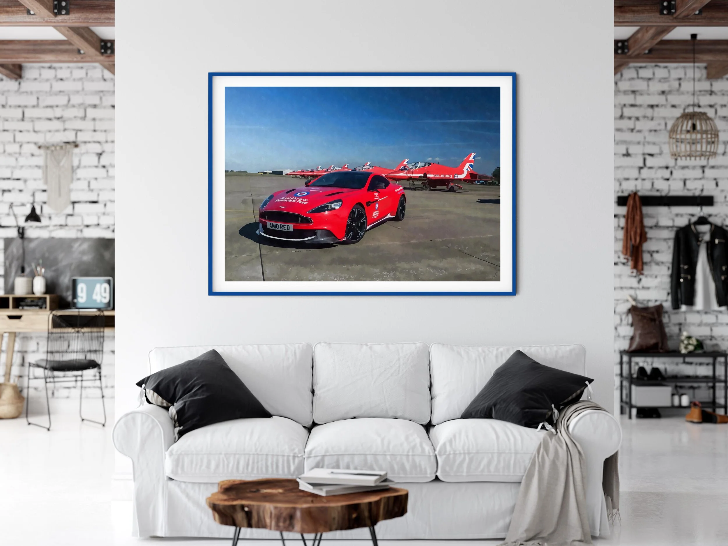 aircraft0005-red-arrows-aston-martin-vanquish-s-abstract-figurative-painting-w.jpg