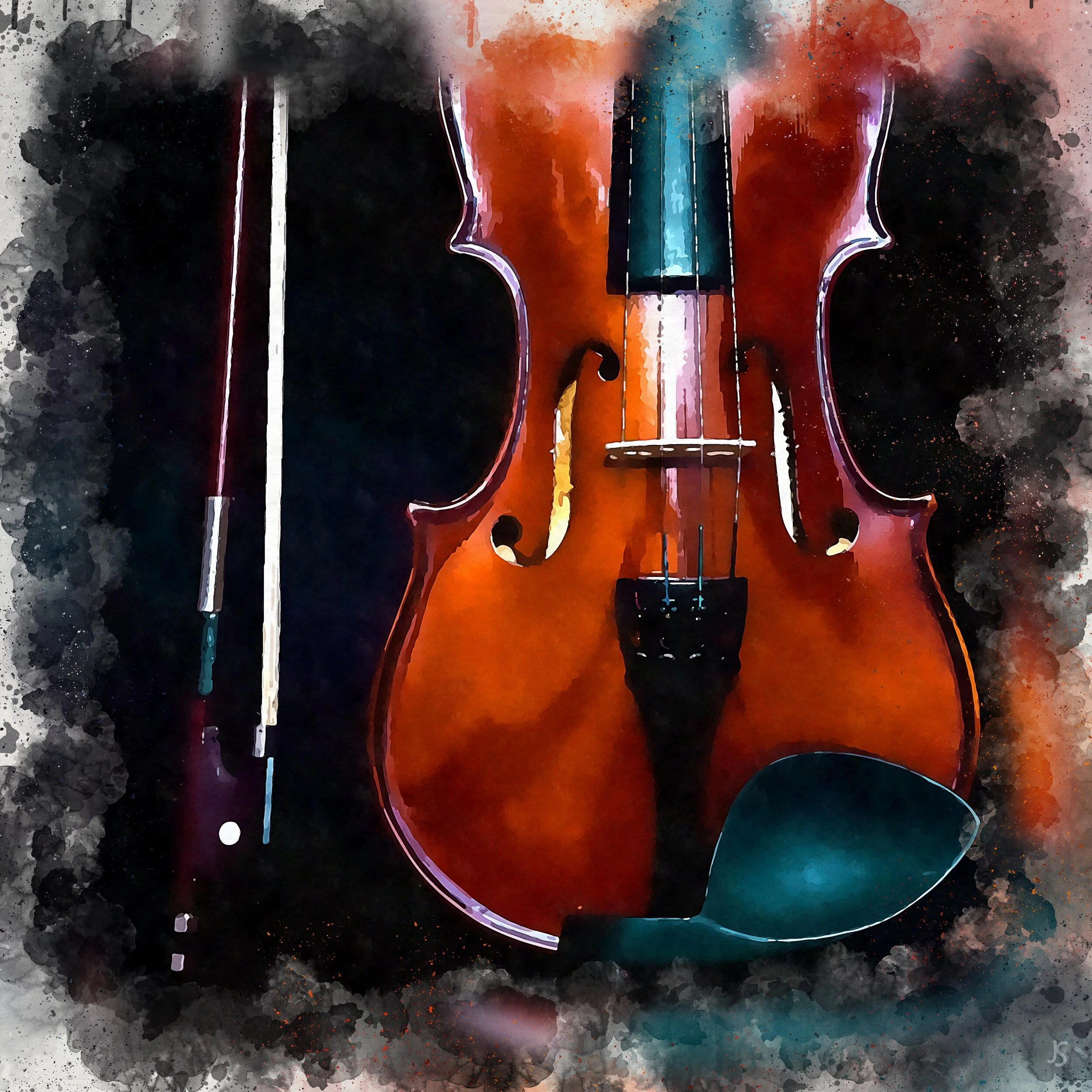 music0011-violin-close-up-abstract-figurative-painting-s.jpg