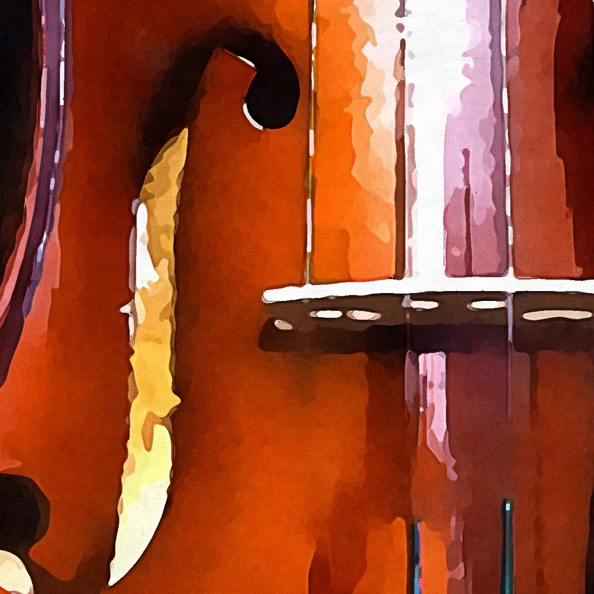 music0011-violin-close-up-abstract-figurative-painting-cu.jpg