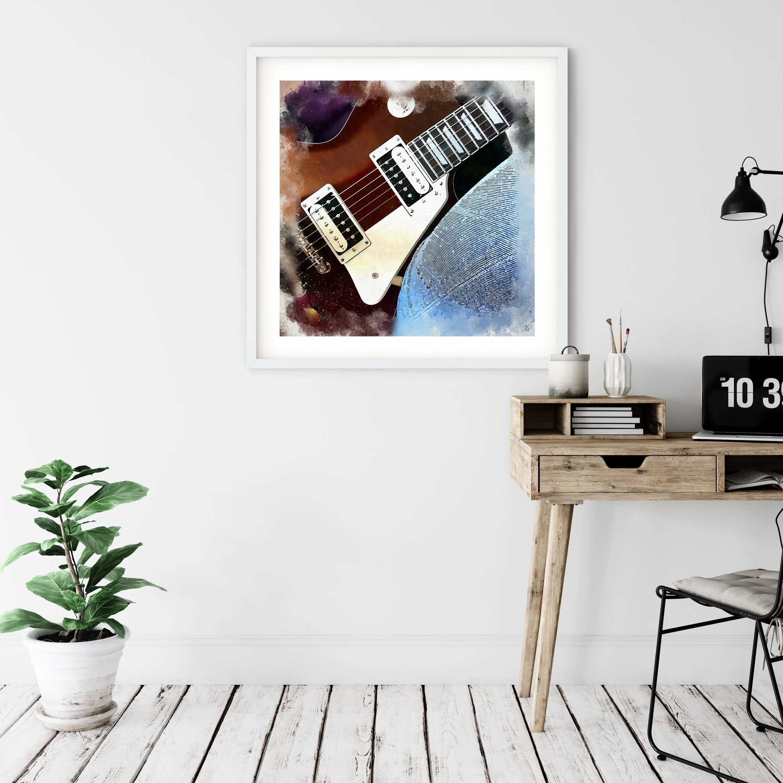 music0012-gibson-les-paul-close-up-abstract-figurative-painting-w.jpg
