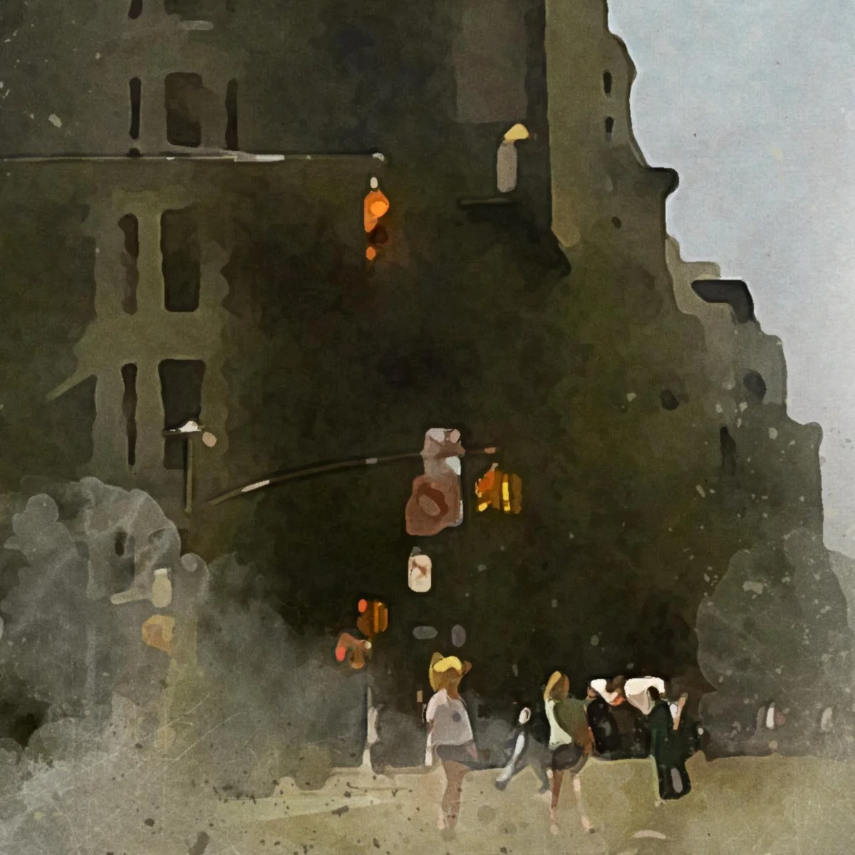 architecture0025-new-york-flatiron-building-abstract-figurative-painting-cu.jpg