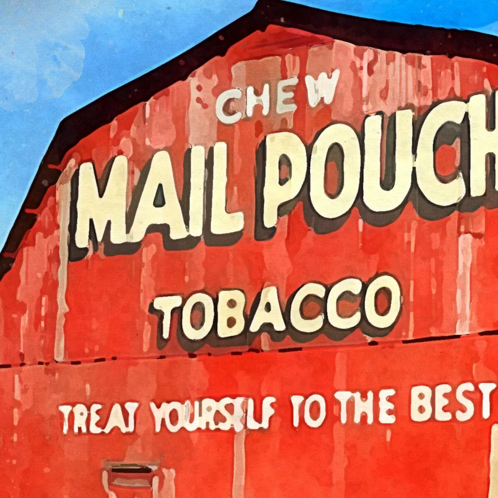 tobacco and american indians 1,000+ Native Tobacco Stock Photos, Pictures & Royalty-Free Images