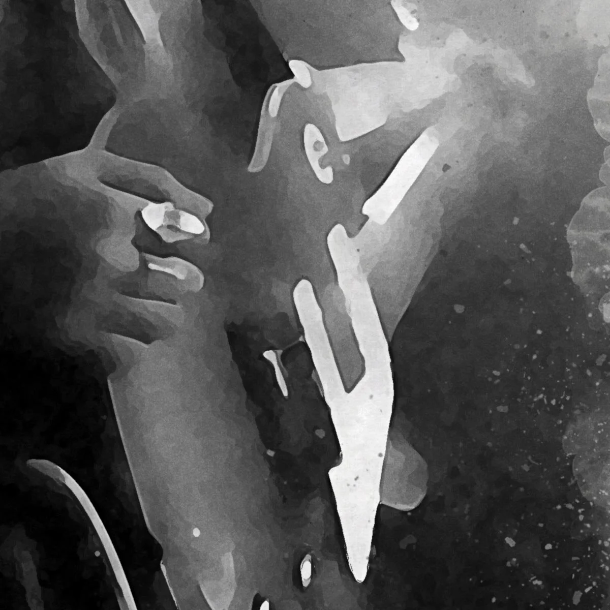 music0010-monica-valli-on-stage-abstract-figurative-painting-cu.jpg