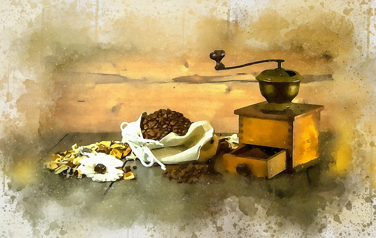 vintage0014-coffee-grinder-antique-classic-abstract-figurative-paintingS04s.jpg