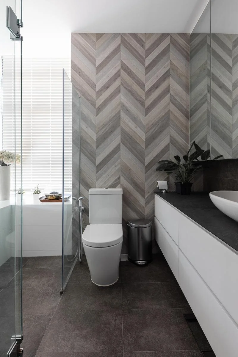 Articles Minutiae Interior Articles Minutiae Interior