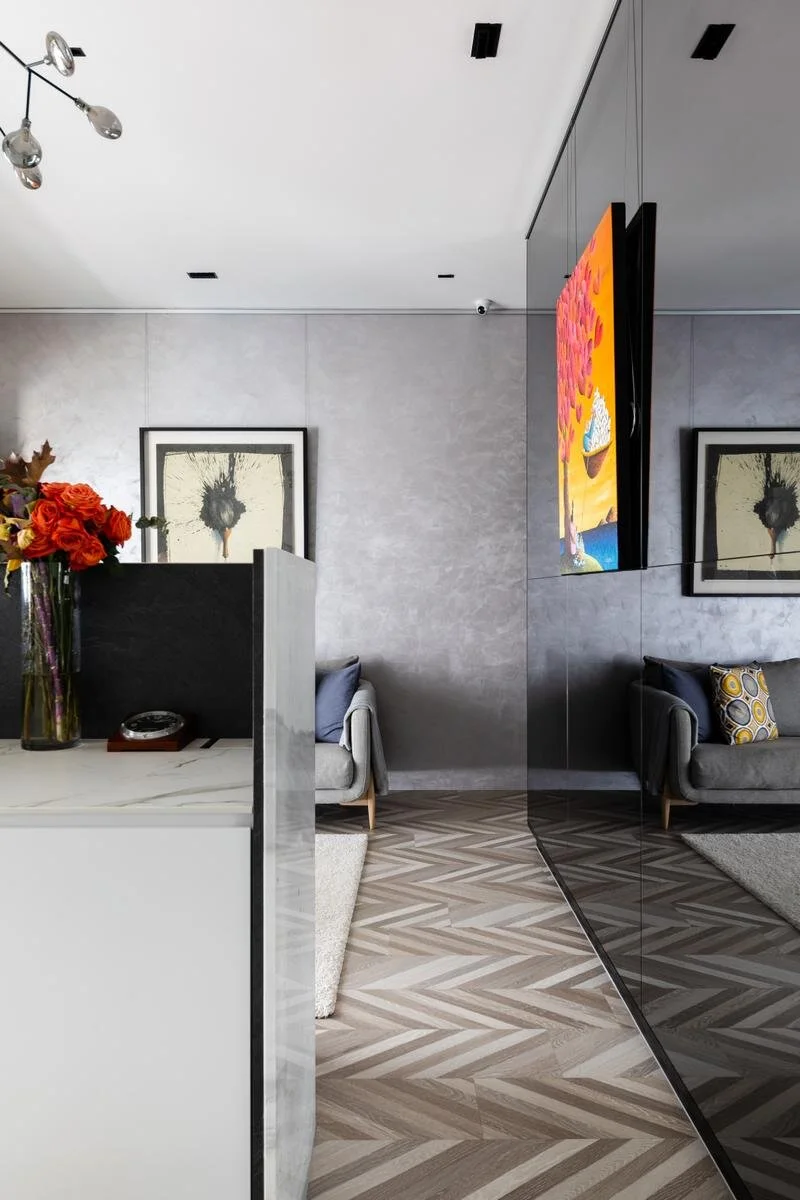 Articles Minutiae Interior Articles Minutiae Interior