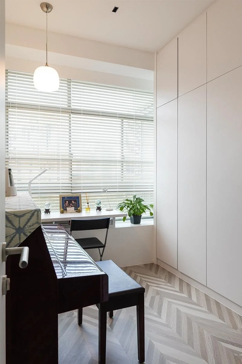 Articles Minutiae Interior Articles Minutiae Interior