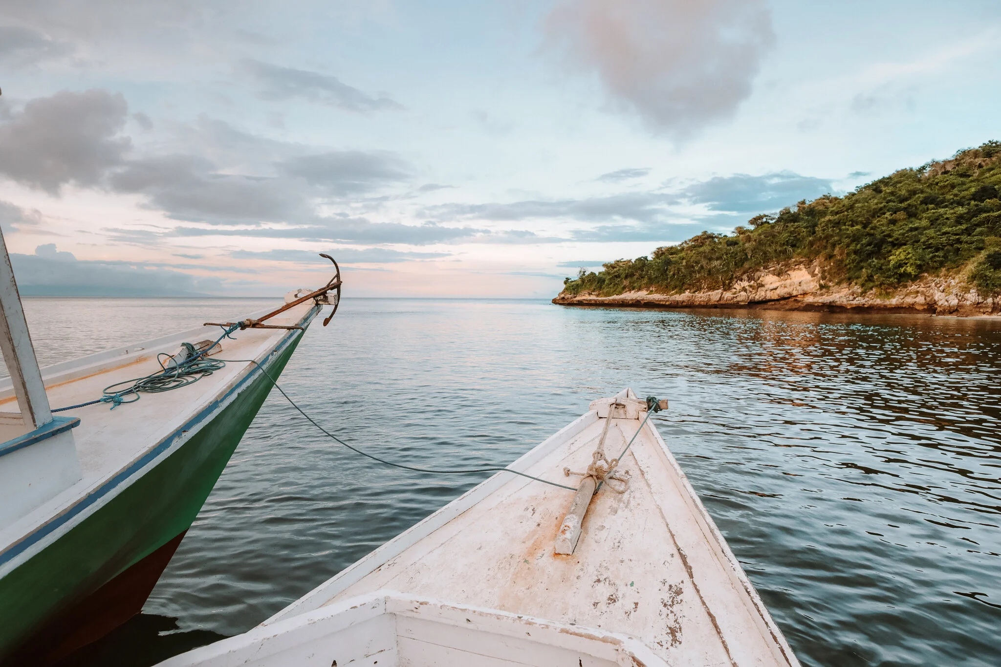 yo ho ho and a bottle of rum 
