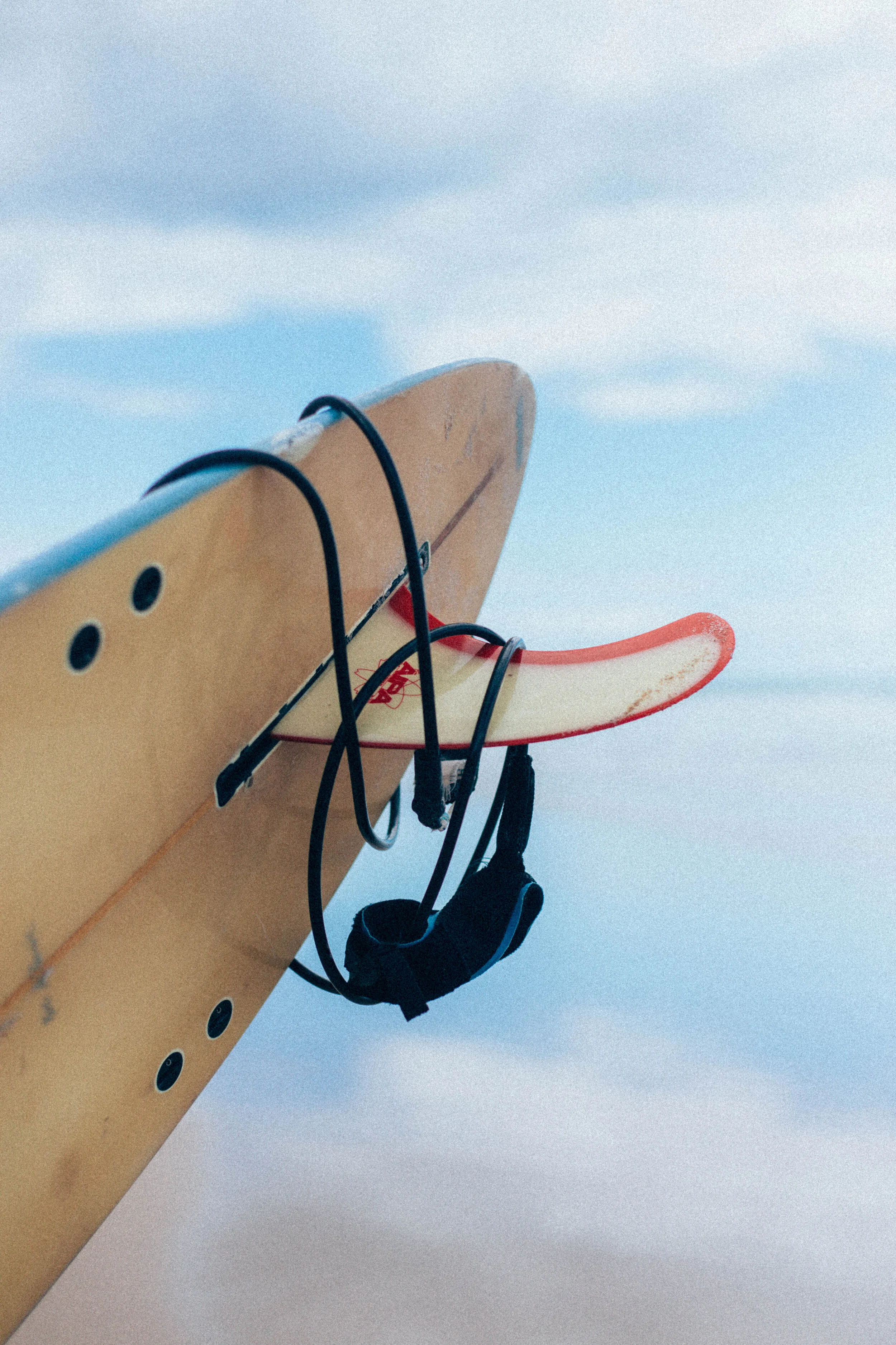 mctavish and no chill 