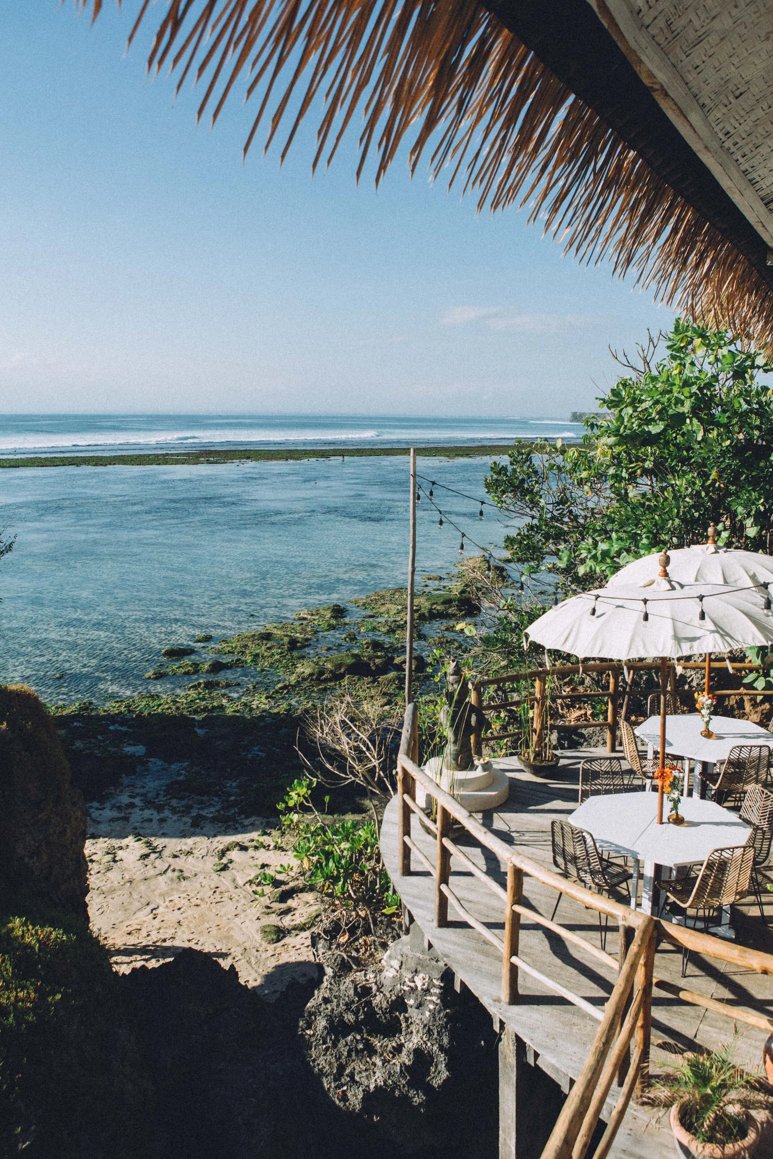 breakfast at tiffany's 