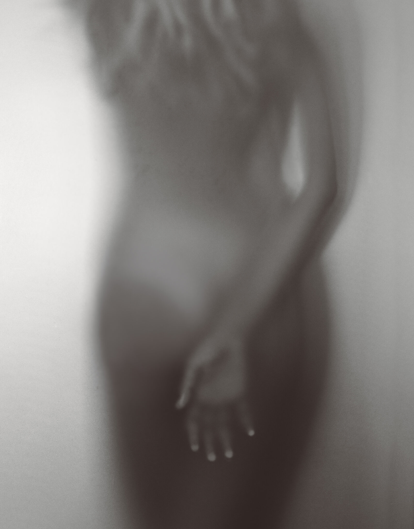 seven sins &amp; skin