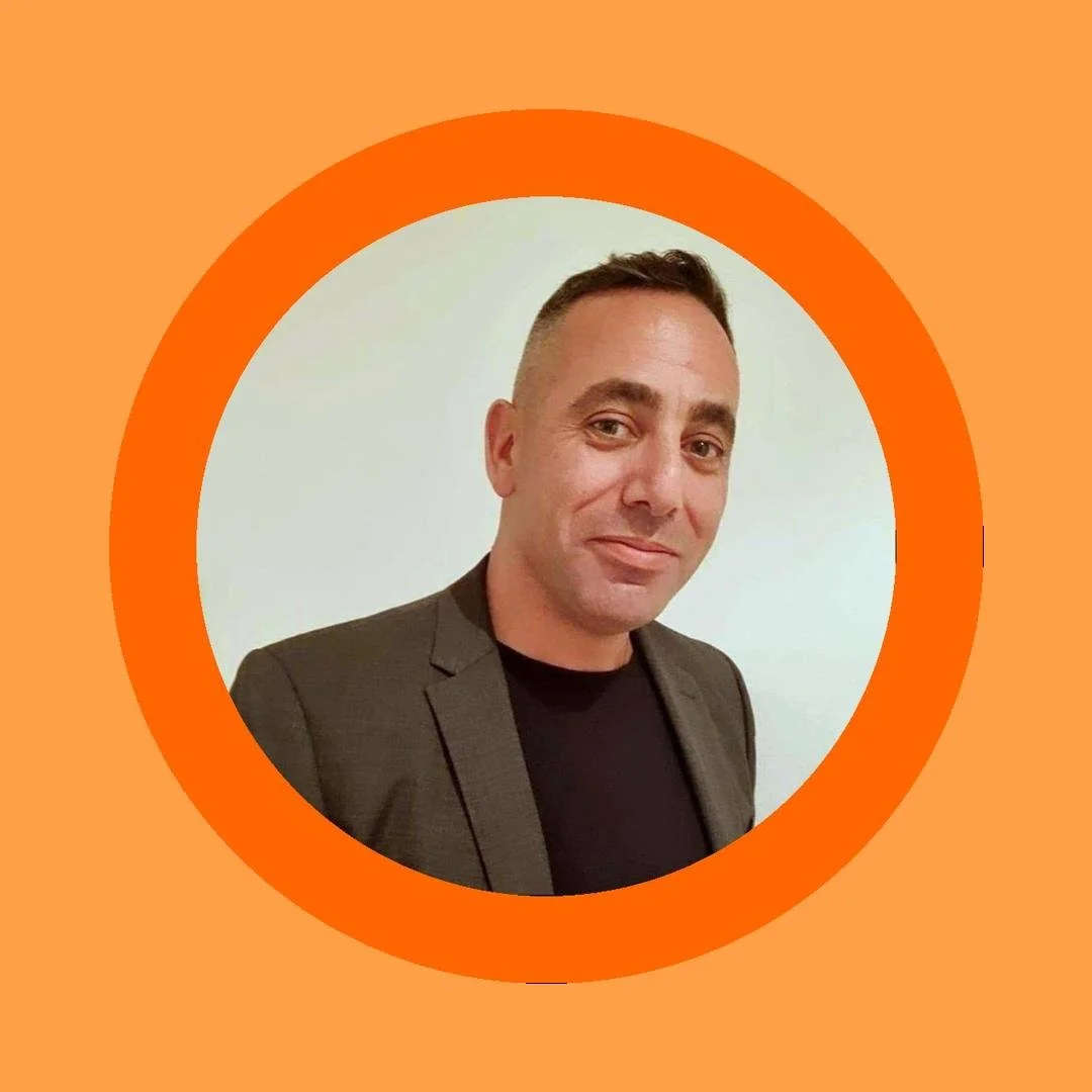 About us — Rex Home Loans