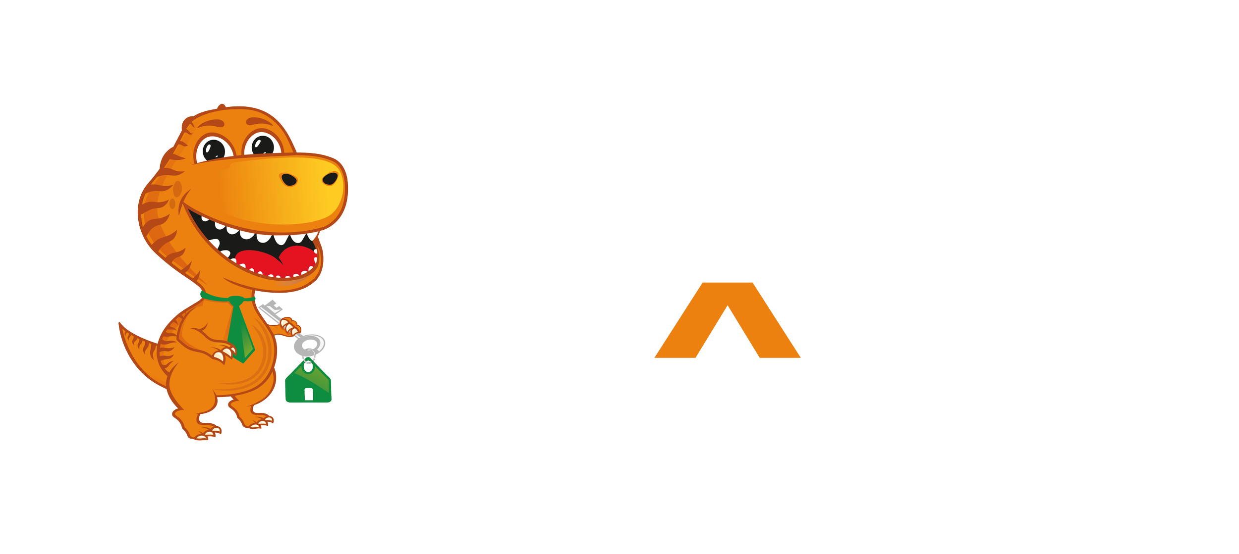 Logo_DBG.png