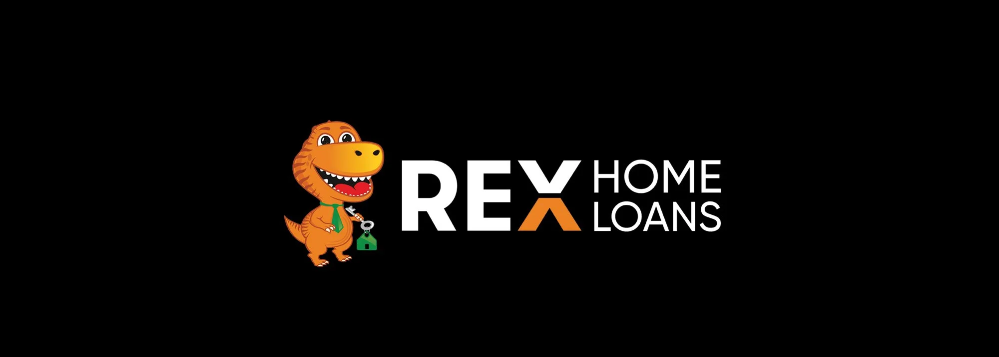 Rex-slider3.jpg
