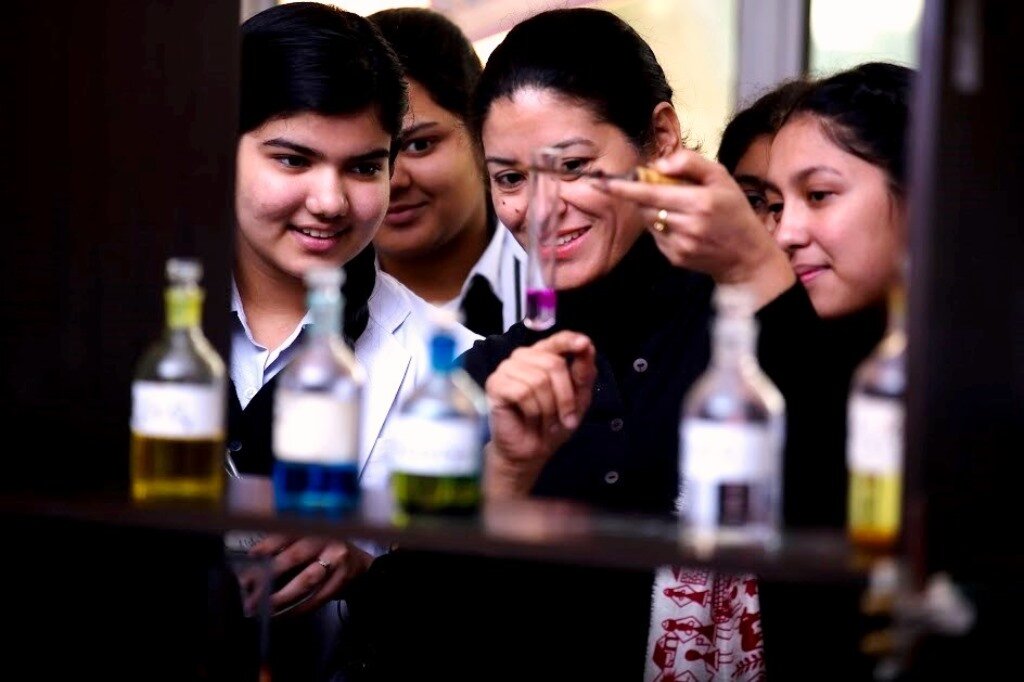 Lab 7.jpg