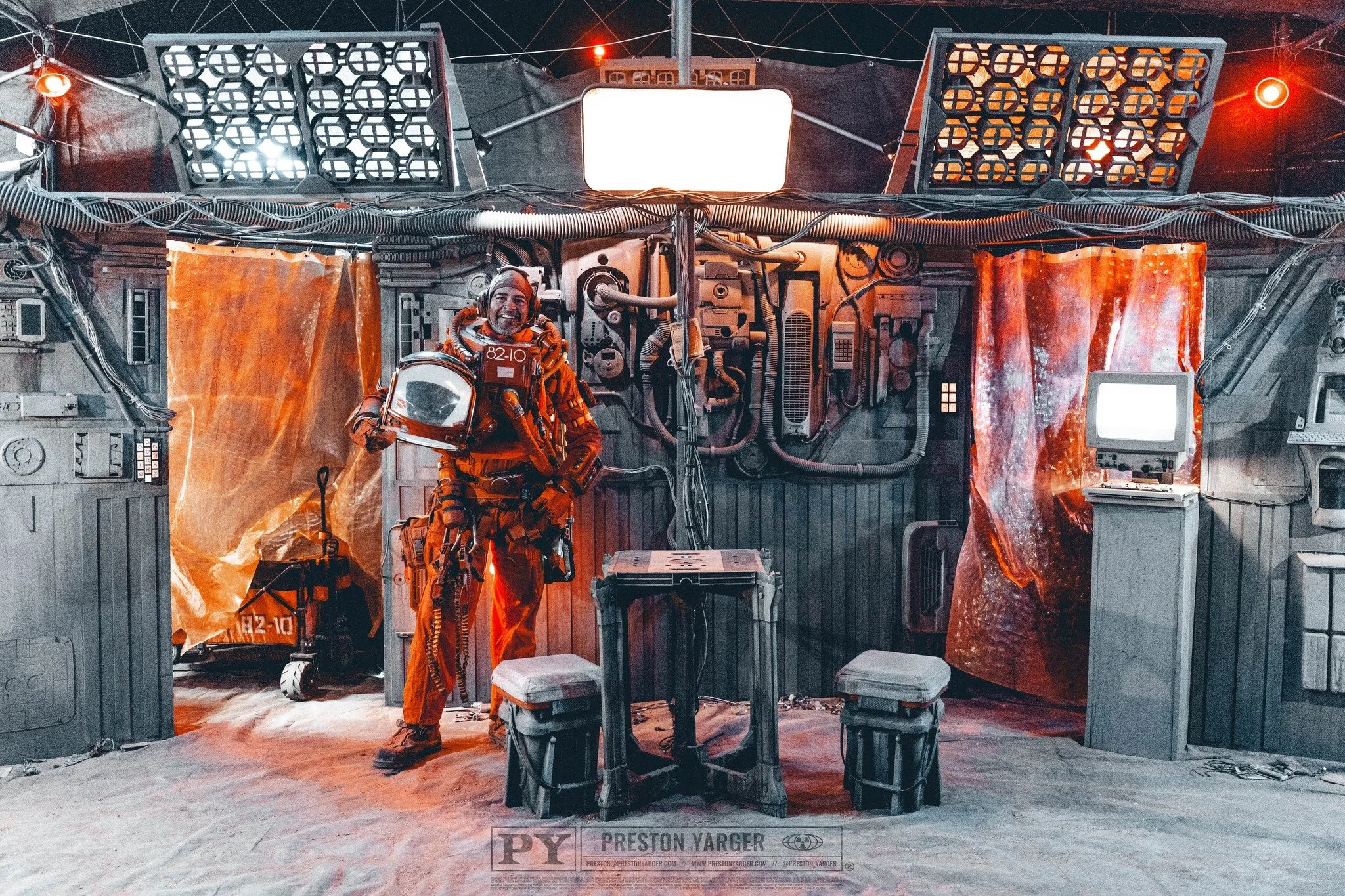 Fans slam RuPaul's Drag Race as a 'lip-sync assassin' sends home a  front-runner - The Mirror US, image size:2048x1365