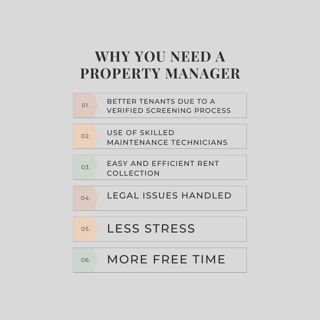 All this and more when you partner with SNSHN as your property manager..reach out today!
#milwaukeeinvestor #milwaukeeinvestors #milwaukeepropertymanagement #propertymanagement #realestate #realestateinvesting #realestateinvestor