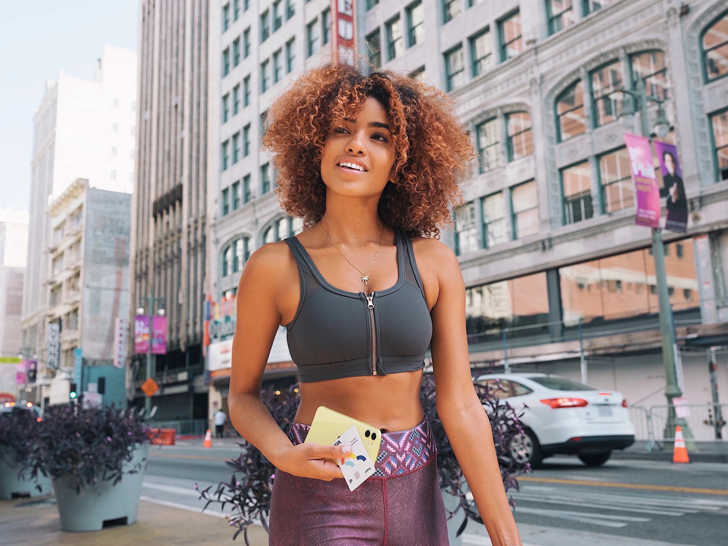 54C2F2B2-F095-4B7A-83C2-9DAE0700DD3E copy.JPG