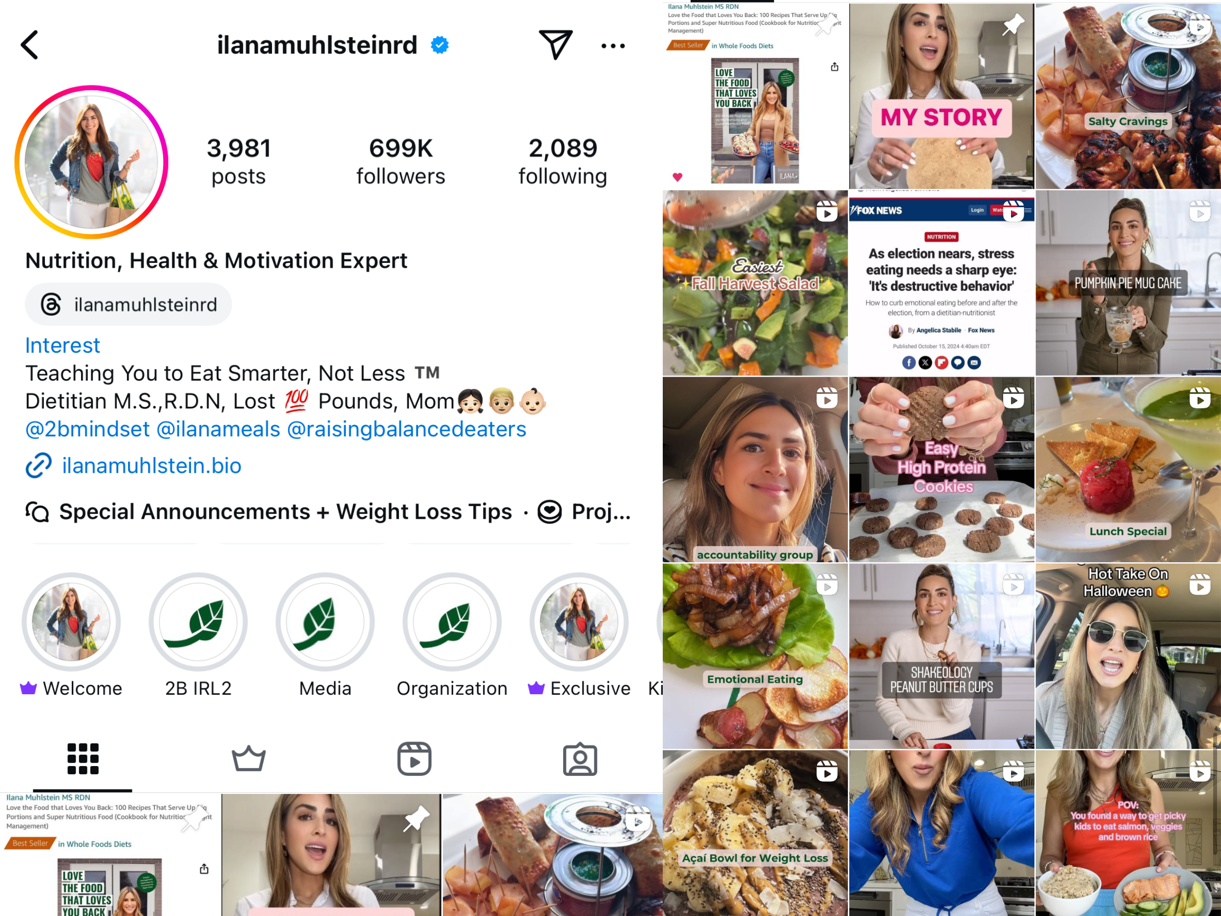 _Social Profile Nutrition Babe.png