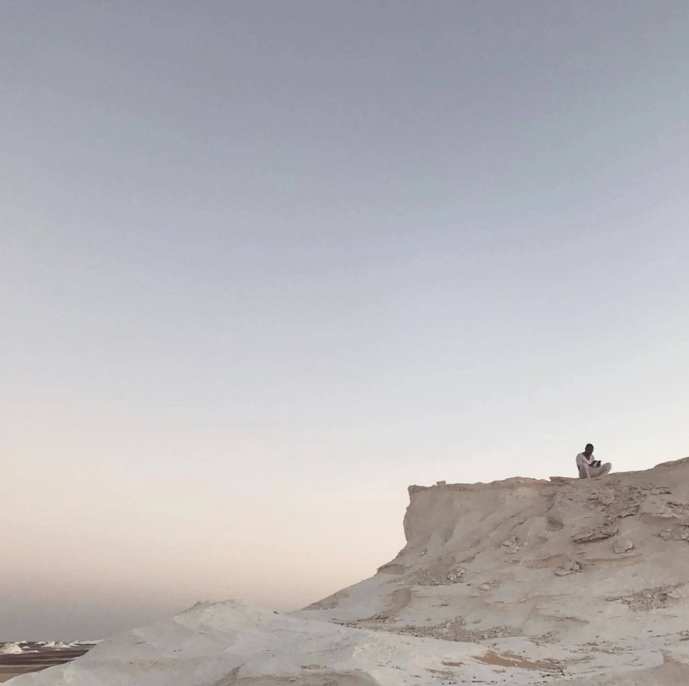 Qasr Farafra, Al Wadi Al Jadid