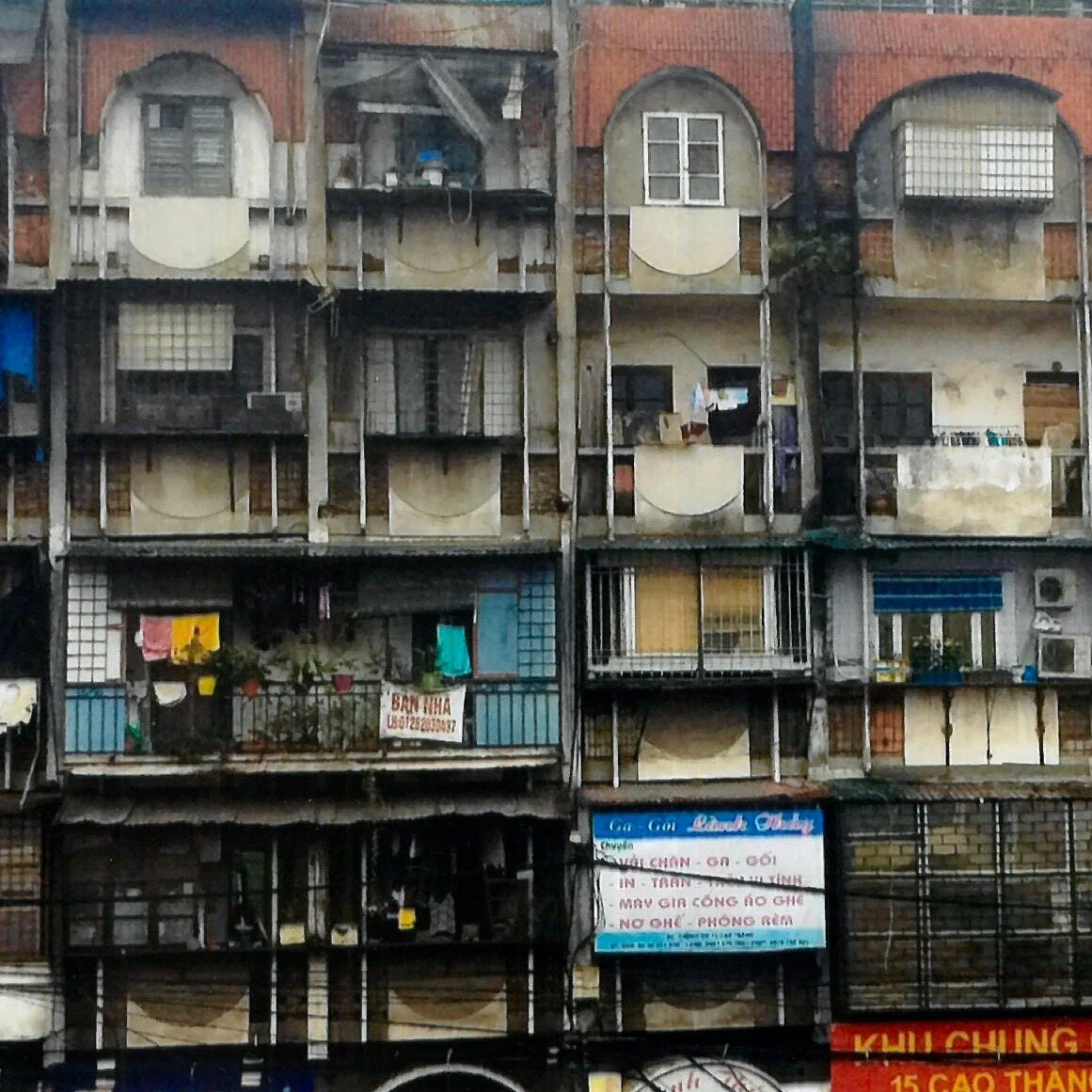Hanoi