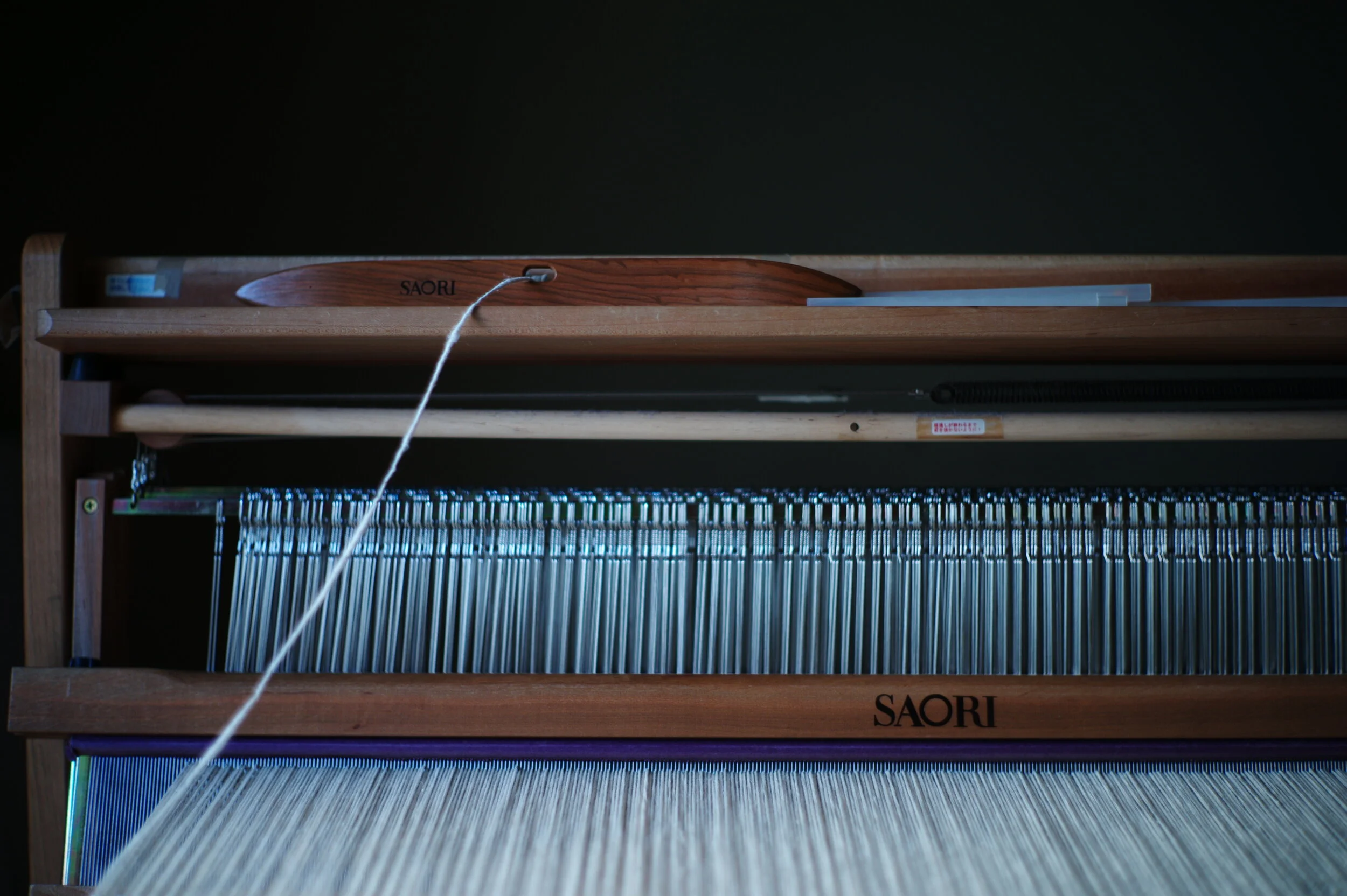 Land to Skin First Exhibitionについて