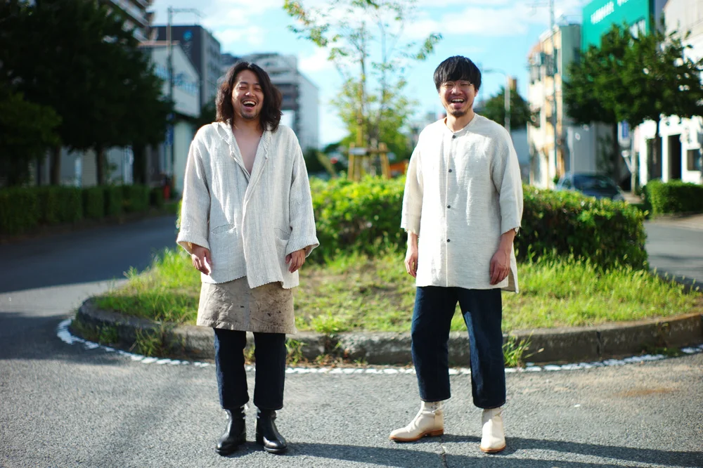 tomo kishida カーディガン | www.mercantilegazette.co.nz