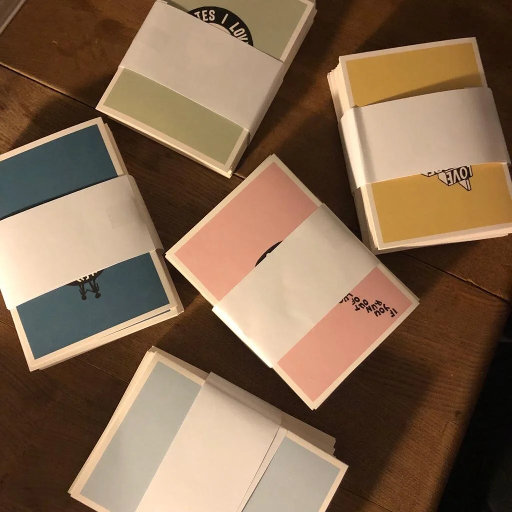 PHOTO-2019-11-12-16-42-54 4.jpg