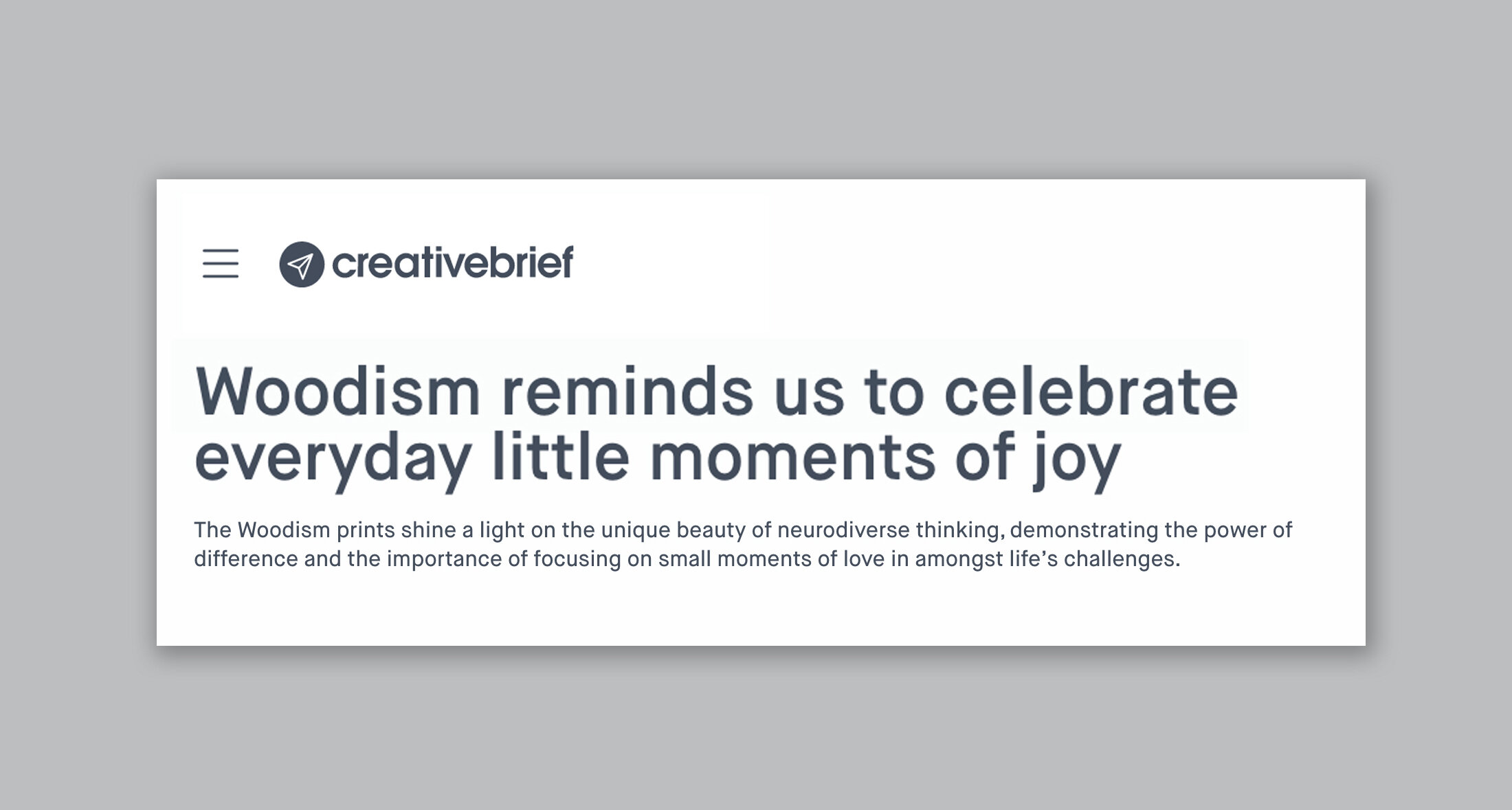 creative Brief_Tearsheet.jpg