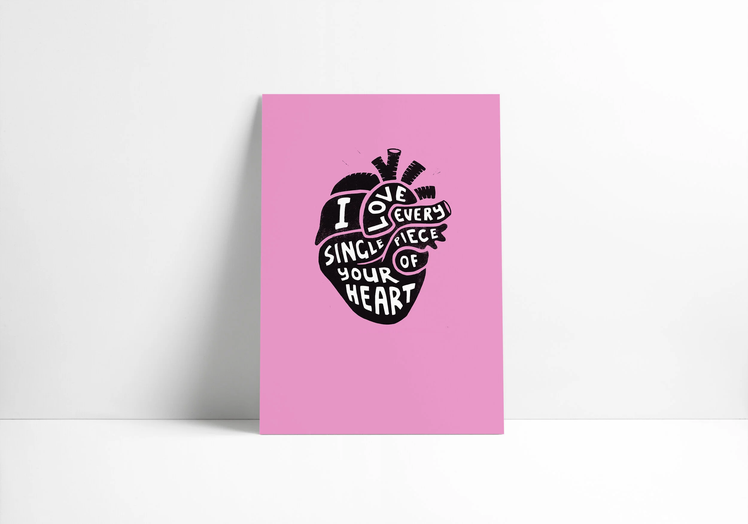 Unframed_Heart_Black.jpg