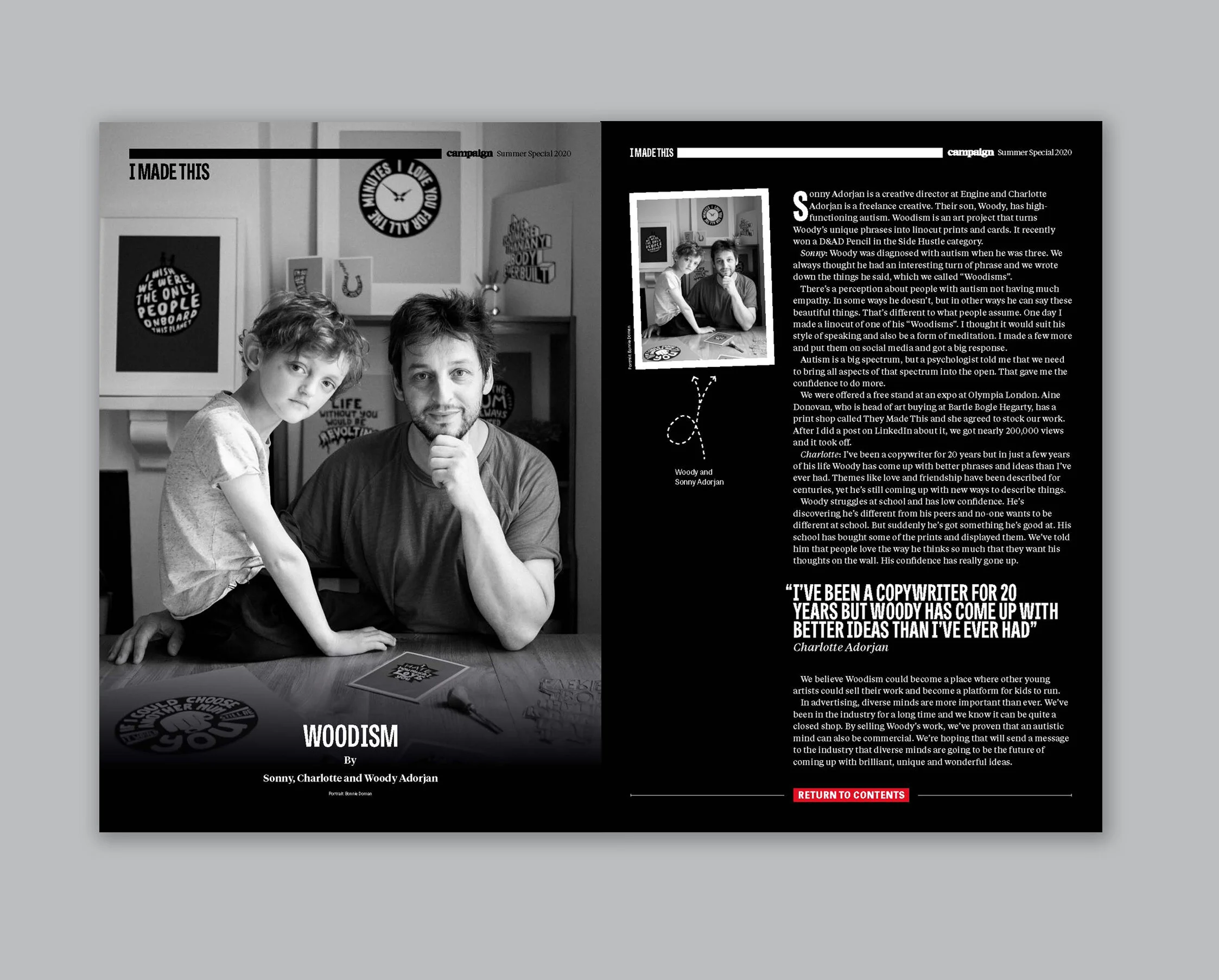 I made this_tearsheet.jpg