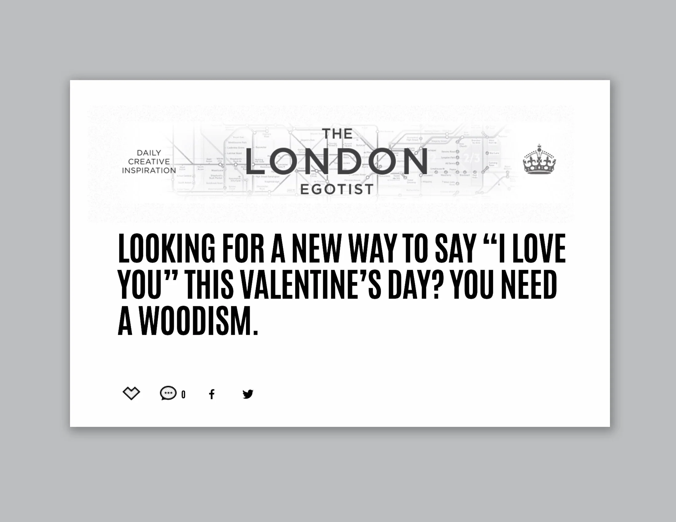 London Egotist_tearsheet.jpg