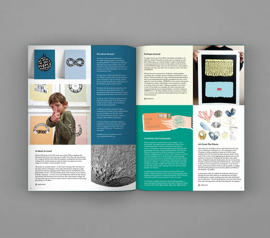 Woodism_spread_final_grey.jpg