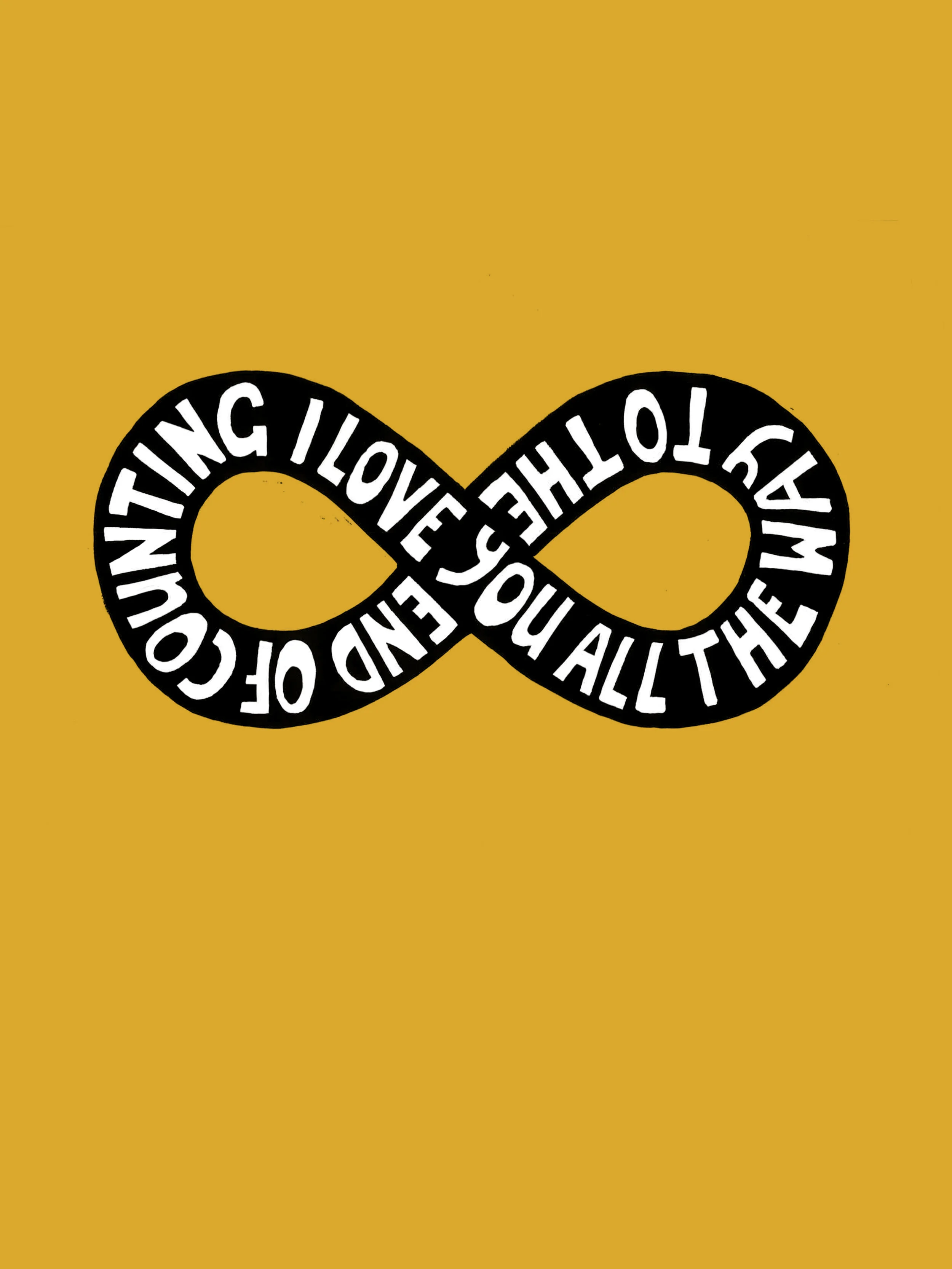 Counting Yellow_printer.jpg