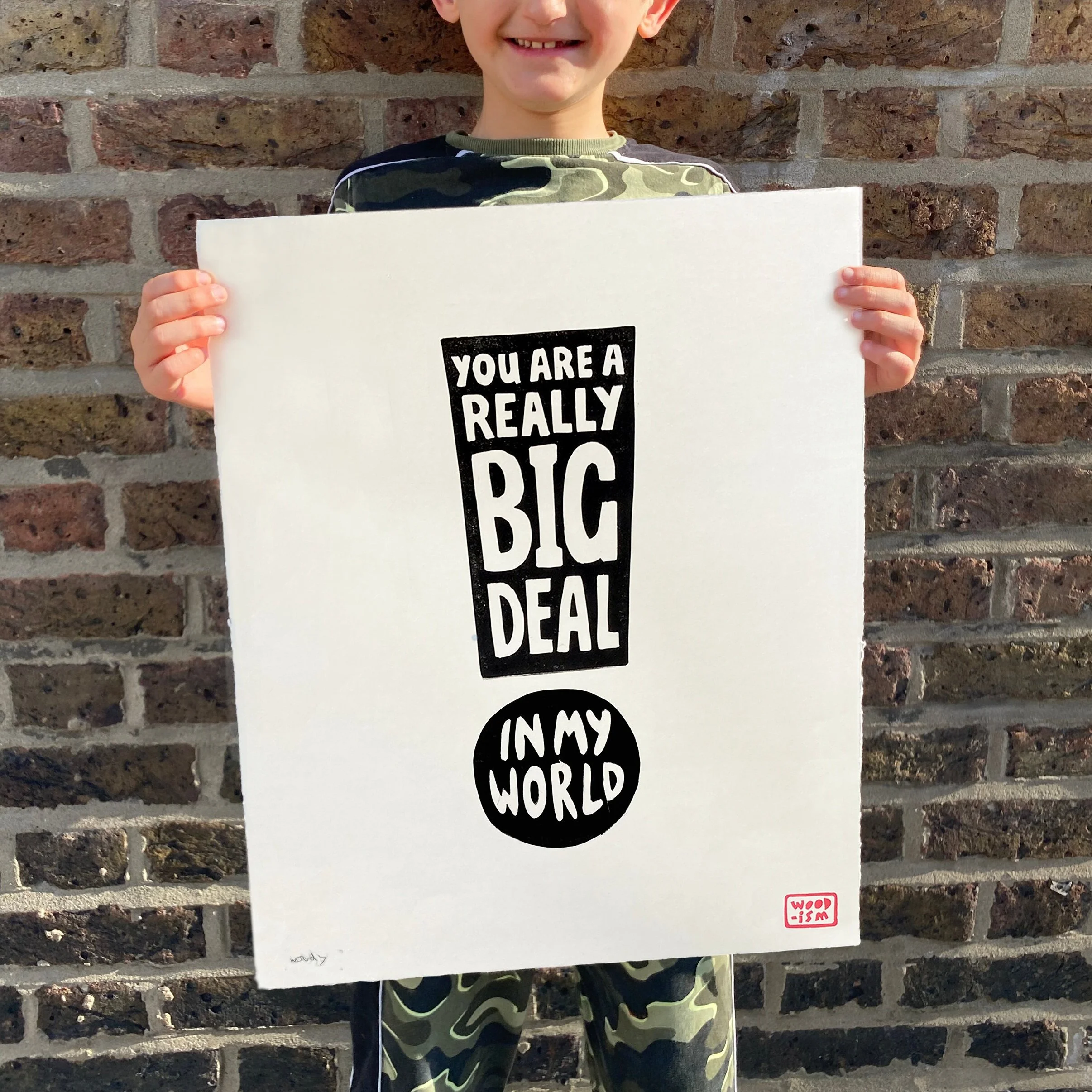 Big+DEAL_Woody.jpg