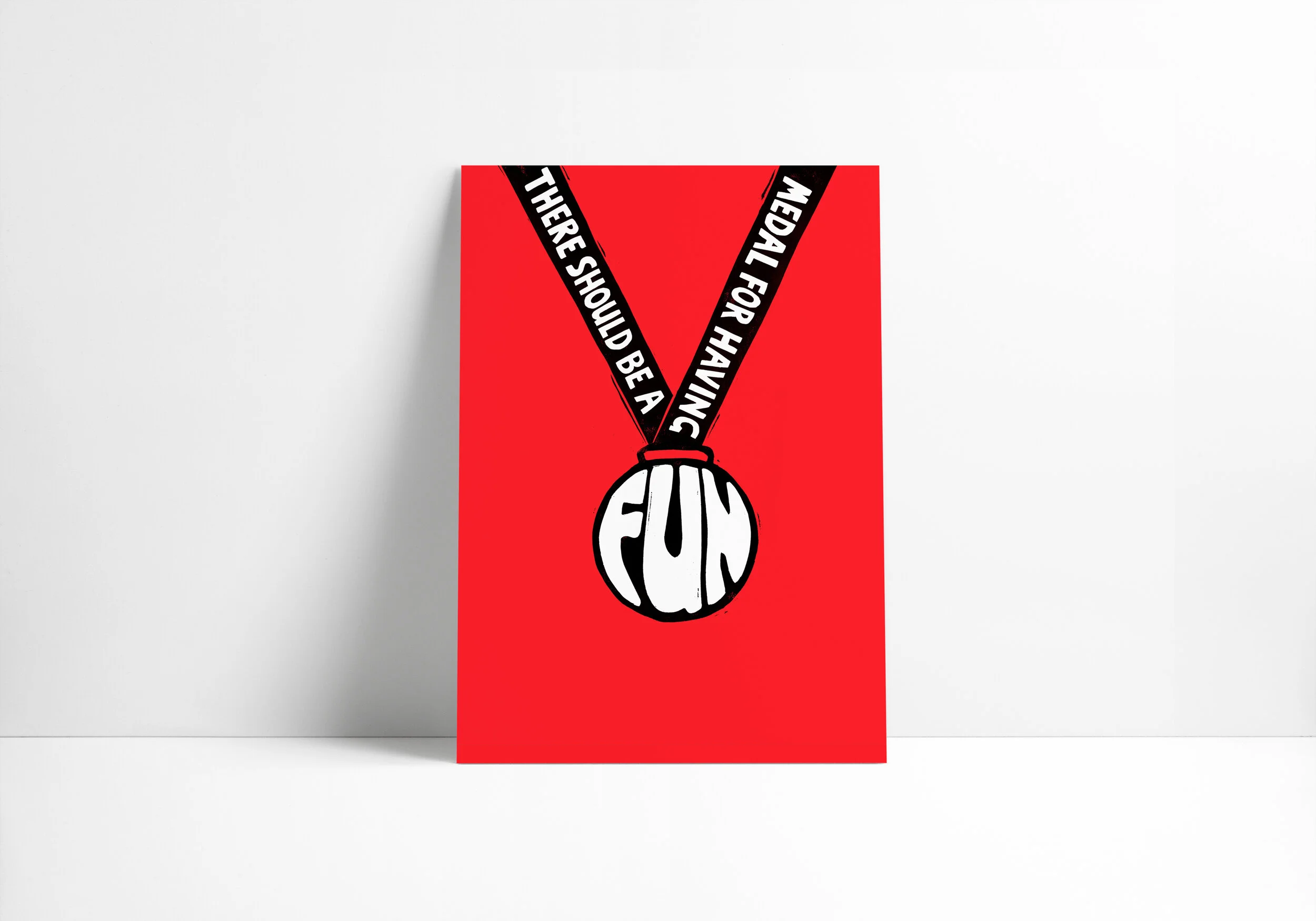 Unframed Medal.jpg